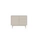 APARADOR VIVA 104 APARADOR VIVA 104 Beige