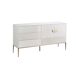 APARADOR STILIG 160 APARADOR STILIG 160 Blanco
