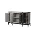 APARADOR STILIG 152 APARADOR STILIG 152 Gris