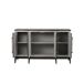 APARADOR STILIG 152 APARADOR STILIG 152 Gris