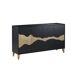 APARADOR STILIG 150 APARADOR STILIG 150 Negro