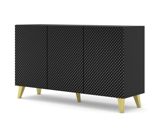 Aparador ravenna pc