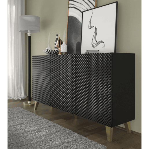 APARADOR RAVENNA PC APARADOR RAVENNA PC