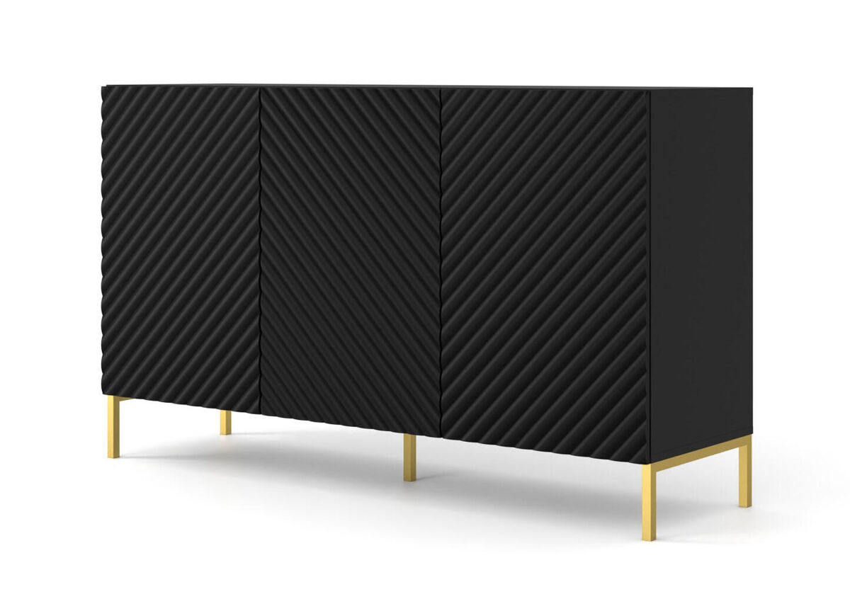 mkp1458683_01.jpg?w=76&h=76&func=fit&bg_color=fff&org_if_sml=1