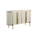 APARADOR STILIG 160 APARADOR STILIG 160 Blanco