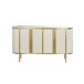APARADOR STILIG 160 APARADOR STILIG 160 Blanco
