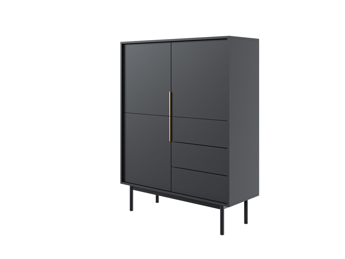 mkp1458689_01.jpg?w=76&h=76&func=fit&bg_color=fff&org_if_sml=1