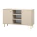APARADOR VENUS 137 APARADOR VENUS 137 Beige