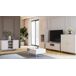 APARADOR VENUS 137 APARADOR VENUS 137 Beige