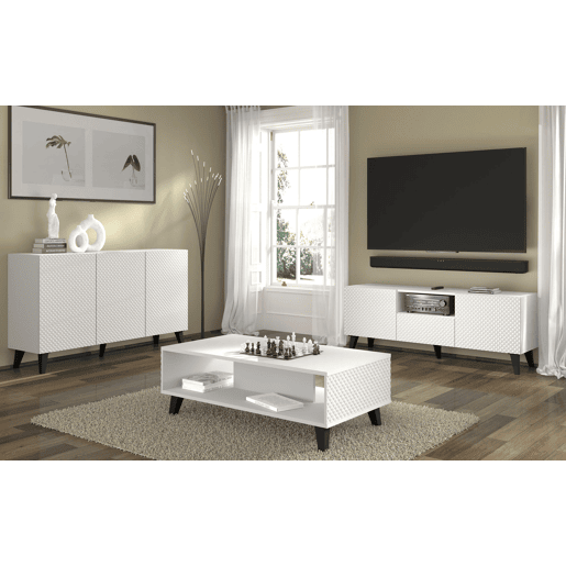 APARADOR RAVENNA PC