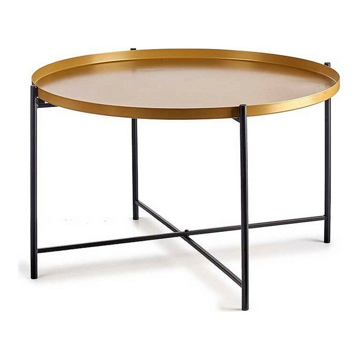 Mesa auxiliar
