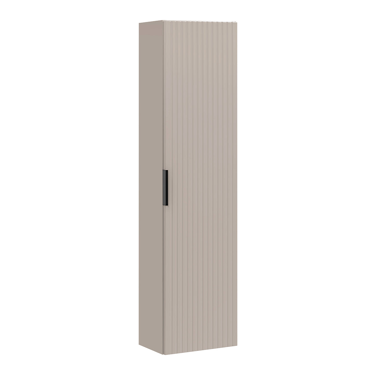 Columna de pared 1 puerta adriel cachemira