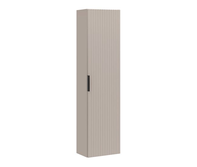 Columna de pared 1 puerta adriel cachemira