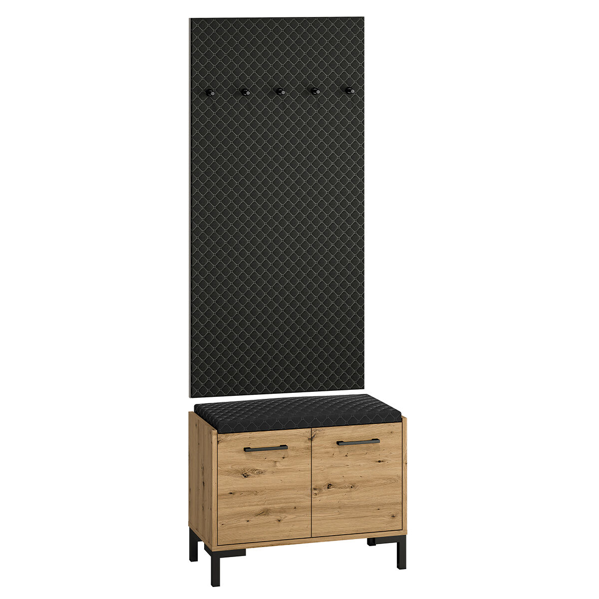 mkp1459240_01.jpg?w=76&h=76&func=fit&bg_color=fff&org_if_sml=1