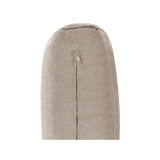 Beliani Conjunto lounge TIMOR Beliani Conjunto lounge TIMOR