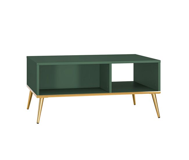 Mesa de centro Thalia 90x60