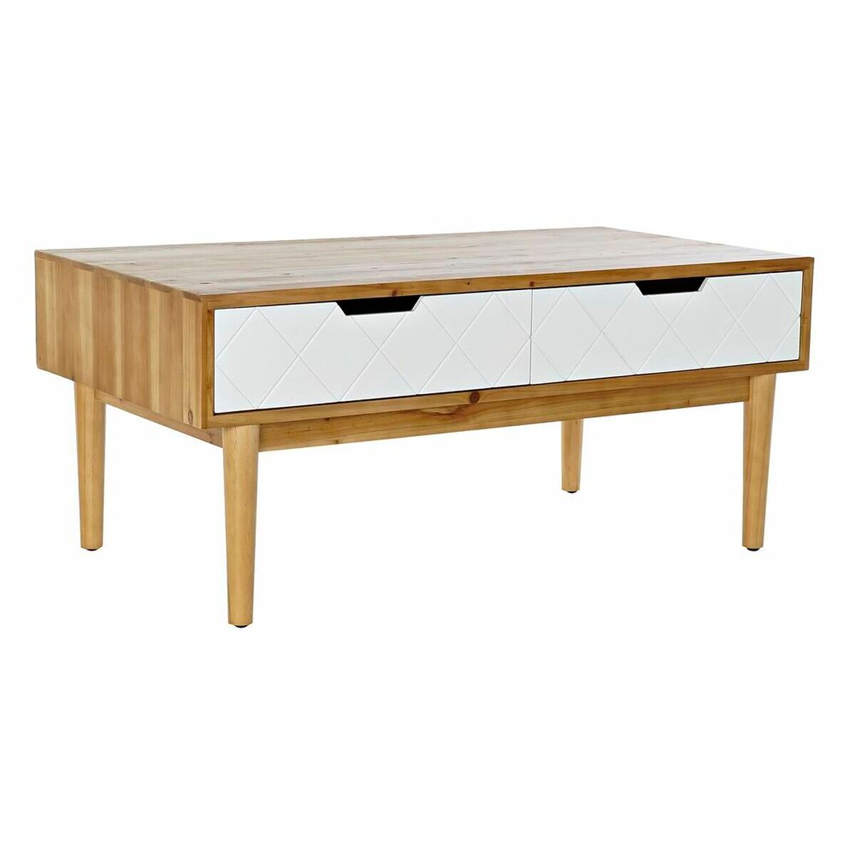 Mesa de Centro
