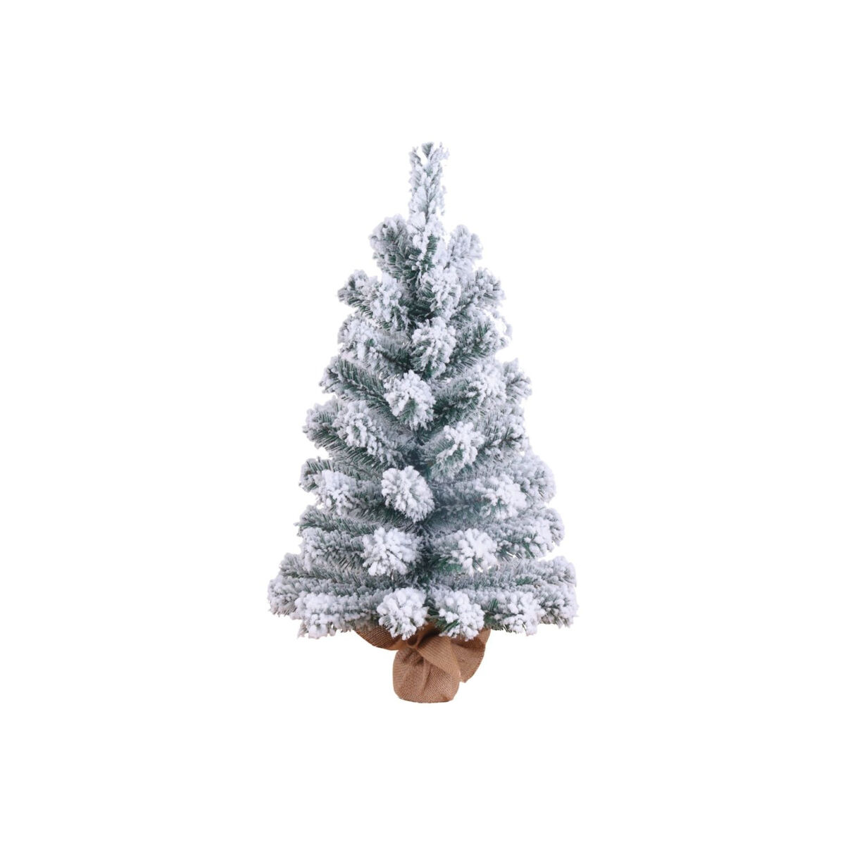 Árbol de Navidad Decorativo Mini 7house