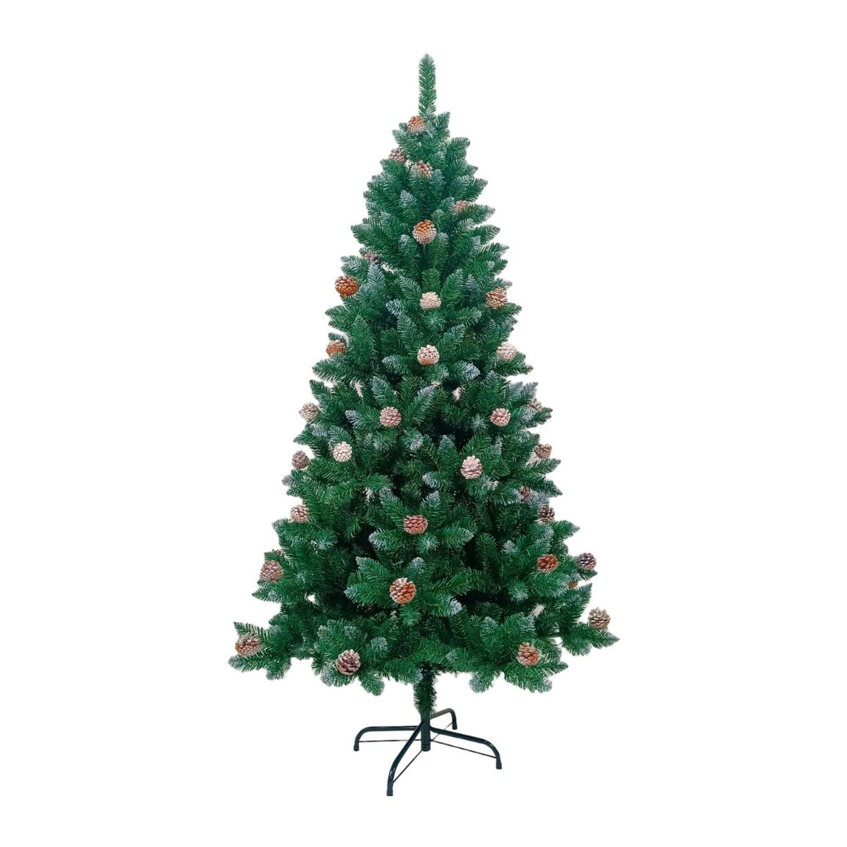 Árbol de Navidad Toronto Dayron