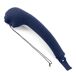 Almohada de Viaje Hinchable con Sujeción para Asientos IG115243 Almohada de Viaje Hinchable con Sujeción para Asientos IG115243 Multicolor