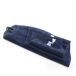 Almohada de Viaje Hinchable con Sujeción para Asientos IG115243 Almohada de Viaje Hinchable con Sujeción para Asientos IG115243 Multicolor