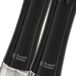 Molinillo para Especias 28010-56 Molinillo para Especias 28010-56 Negro