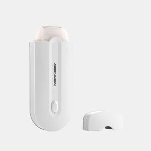 Mini Aparador Corporal com Luz LED Epiluch InnovaGoods
