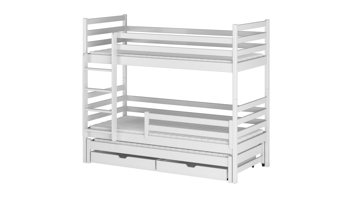 Litera 96x208