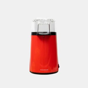 Máquina de Ar Quente para Pipocas Popmar InnovaGoods