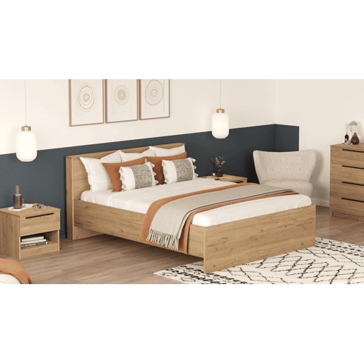 ESTRUTURA CAMA LOREL ESTRUTURA CAMA LOREL