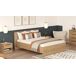 ESTRUCTURA DE CAMA LOREL 165x213 ESTRUCTURA DE CAMA LOREL 165x213 Madera