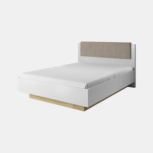 ESTRUTURA CAMA ARCADE