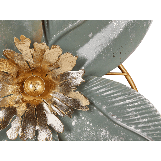 Beliani Decoração de parede TANTALUM Beliani Decoração de parede TANTALUM