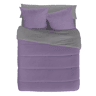 Violeta