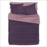 Roxo Roxo