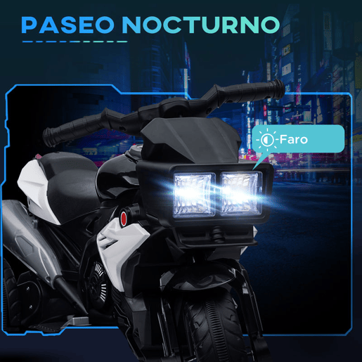 undefined undefined