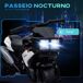 Moto Eléctrica Infantil PP, Metal HOMCOM Moto Eléctrica Infantil PP, Metal HOMCOM Negro