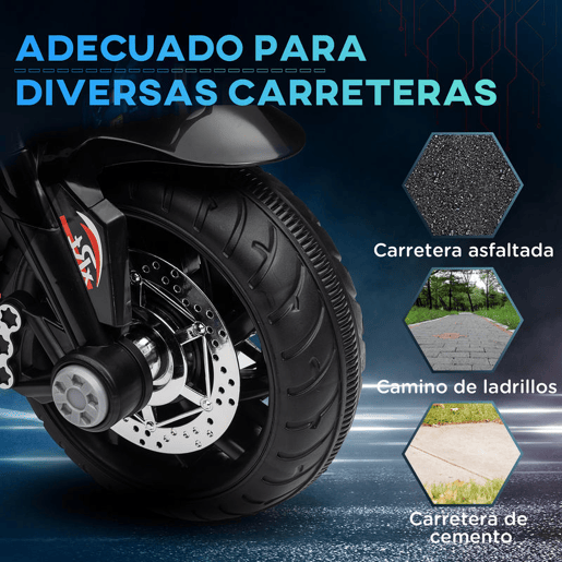 undefined undefined