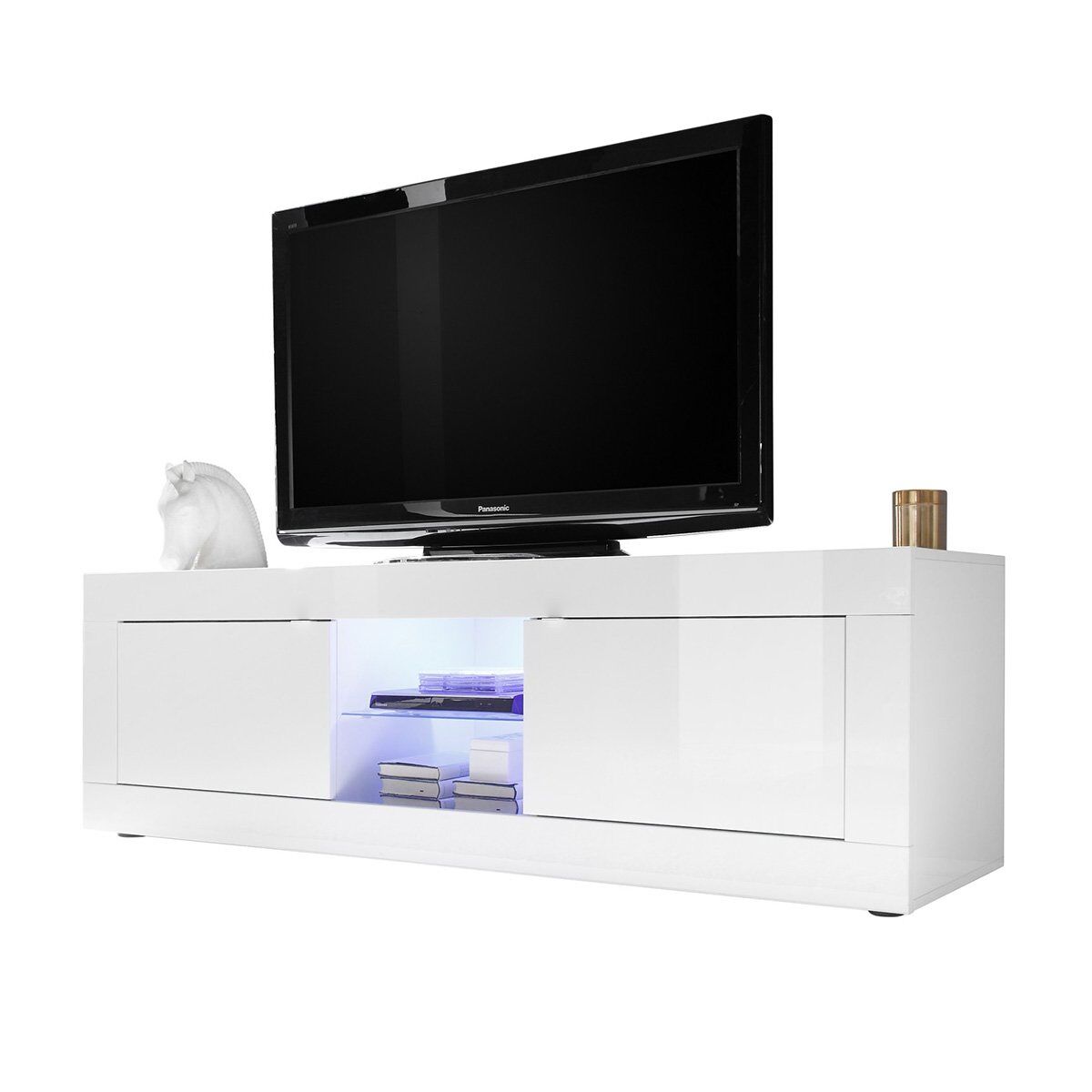 Mueble INITIAL 180