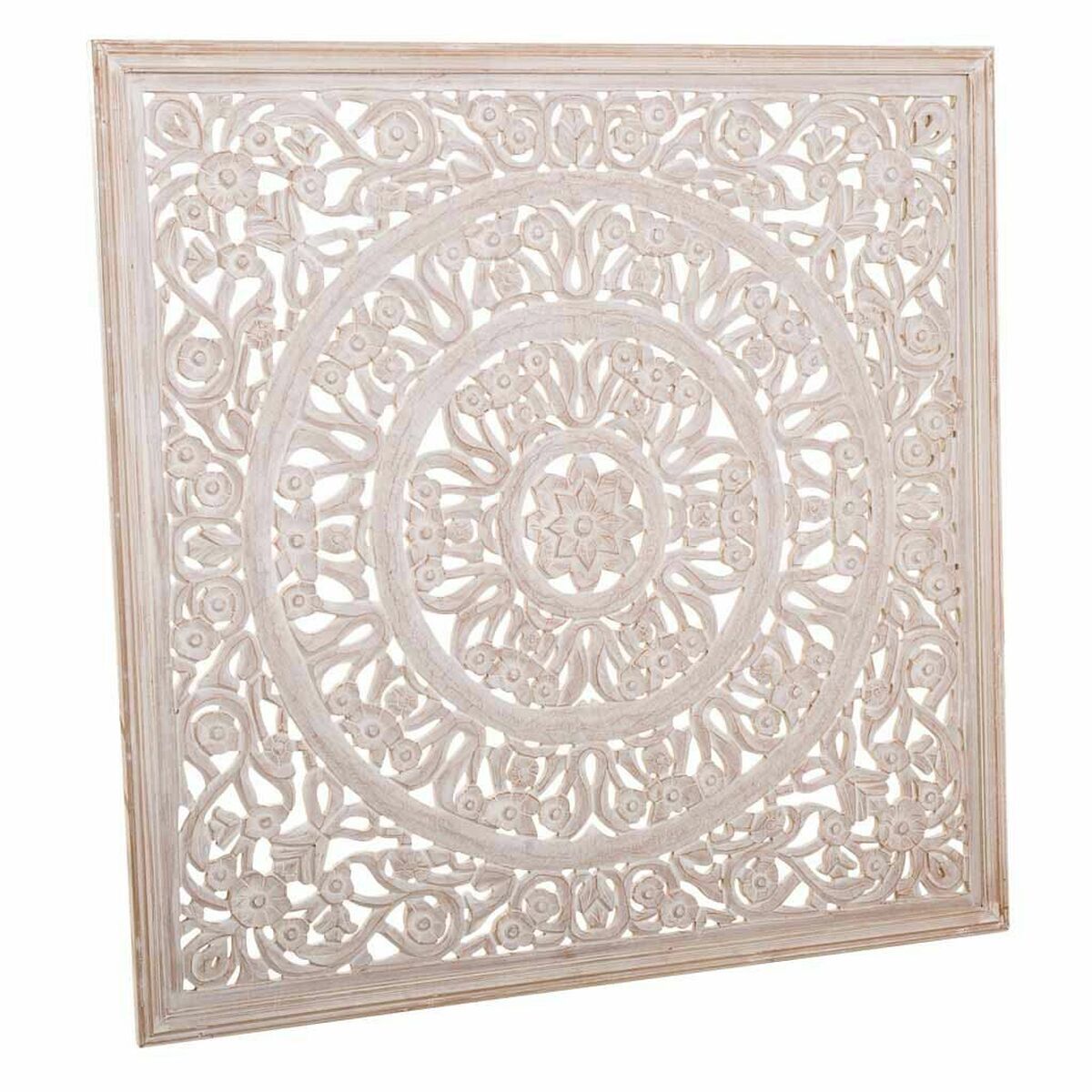 Decoración de Pared