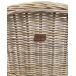 Beliani Sillón SUSUA II Beliani Sillón SUSUA II Beige