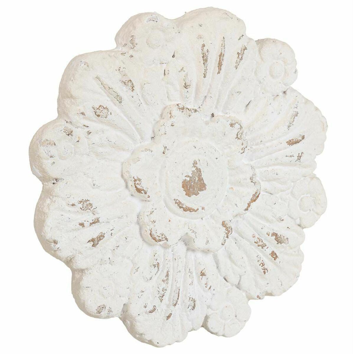 Decoración de Pared