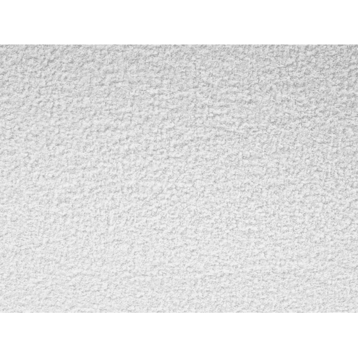 Beliani Cama Bouclé VALOGNES Beliani Cama Bouclé VALOGNES