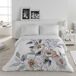ICEHOME - Funda Nórdica Estampada 2/ 3 Piezas - CHEER ICEHOME - Funda Nórdica Estampada 2/ 3 Piezas - CHEER
