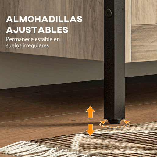 HOMCOM Baú de Armazenamento para Dormitório 95L Baú de Arrumação com Tampa Banco de Armazenamento Versátil com Dobradiça de Segurança para Corredor Sala de Estar 80x40x50 cm Cinza Claro