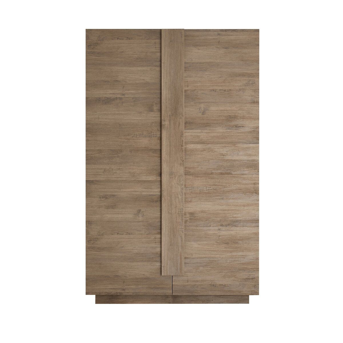 mkp1461069_01.jpg?w=76&h=76&func=fit&bg_color=fff&org_if_sml=1