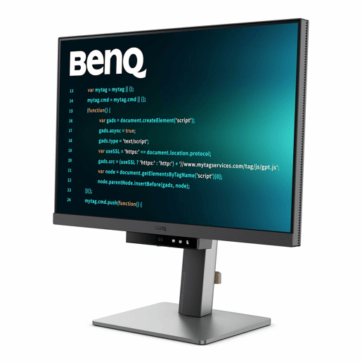 Monitor BenQ RD240Q 24 60 Hz