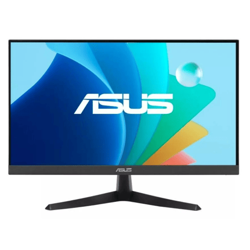 Monitor Asus VY229HF Full HD 21,4 100 Hz Monitor Asus VY229HF Full HD 21,4 100 Hz