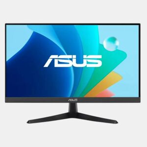 Monitor Asus VY229HF Full HD 21,4 100 Hz