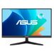 Monitor VY229HF Monitor VY229HF Negro